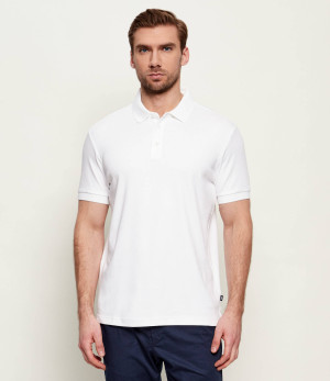 Joop! Polo Primo | Regular Fit