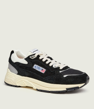 Autry Sneakersy Hyperway | zamsz