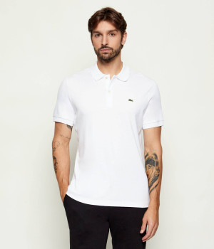 Lacoste Polo | Regular Fit
