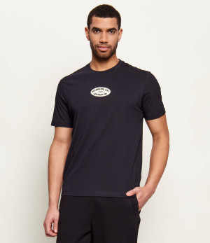 Napapijri T-shirt S-FLINT | Relaxed fit