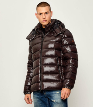 Save The Duck Kurtka FLORIAN | Regular Fit