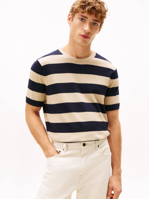 Tommy Hilfiger Sweter | Relaxed fit