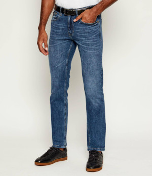 Versace Jeans Couture Jeansy Milano | Slim Fit