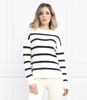 Liviana Conti Sweter | Regular Fit