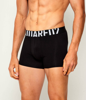 Dsquared2 Bokserki