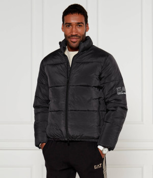 EA7 Kurtka | Regular Fit