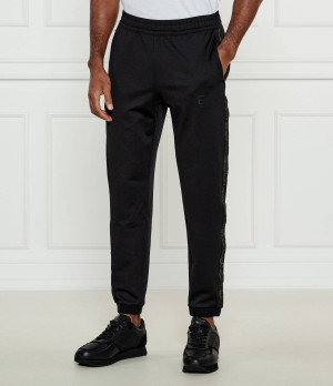 EA7 Spodnie jogger | Slim Fit