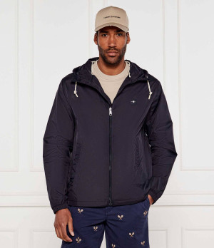 Gant Kurtka | Regular Fit