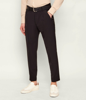 Drykorn Spodnie CHASY | Regular Fit