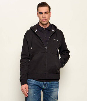 Michael Kors Bluza | Regular Fit