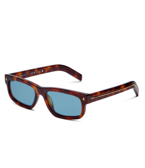 PRADA Okulary przeciwsłoneczne PR B11S