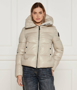 Save The Duck Kurtka ISLA | Regular Fit