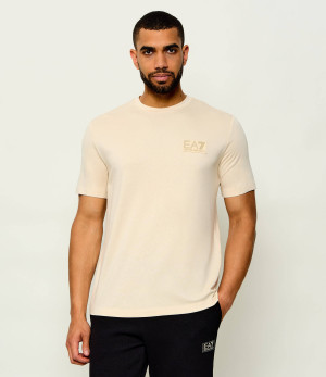 EA7 T-shirt | Regular Fit