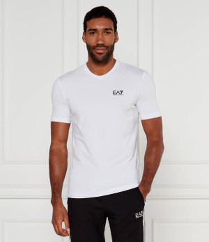 EA7 T-shirt | Regular Fit