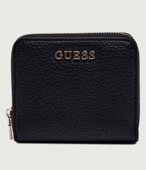 Guess Portfel Jessa