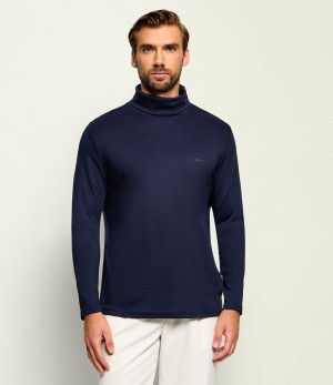 Hechter Paris Golf | Slim Fit