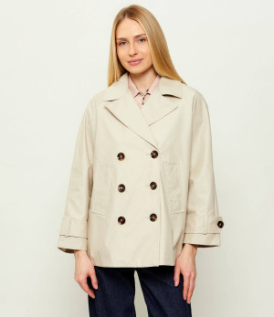 Barbour Trencz Maisy