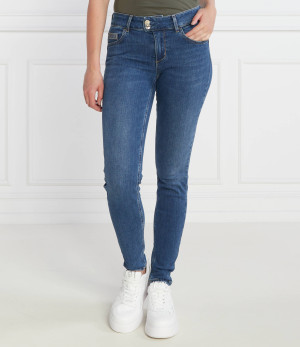 Liu Jo Jeansy | Skinny fit