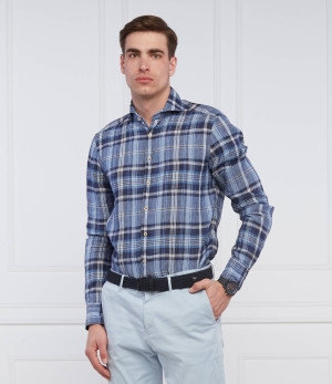 Stenströms Koszula | Slim Fit