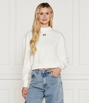 HUGO Bluza Deflorine | Regular Fit