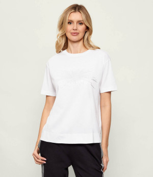 Joop! T-shirt Tesia | Regular Fit