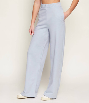 GUESS ACTIVE Spodnie dresowe YAYOI | Relaxed fit