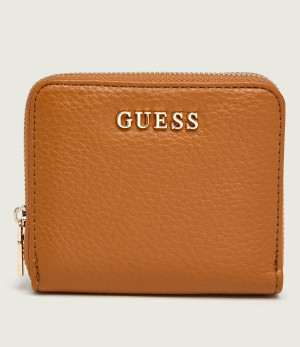Guess Portfel JESSA