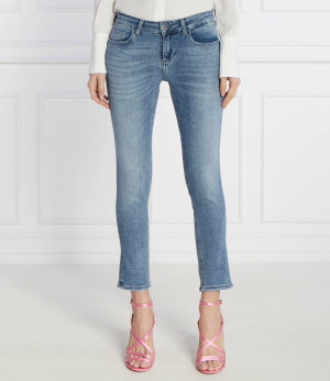 Liu Jo Jeansy | Slim Fit