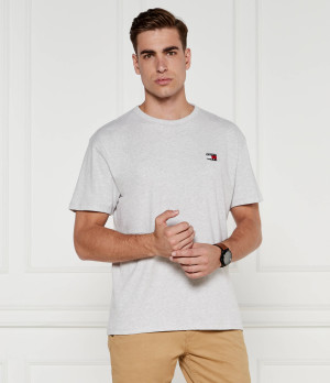 Tommy Jeans T-shirt | Regular Fit