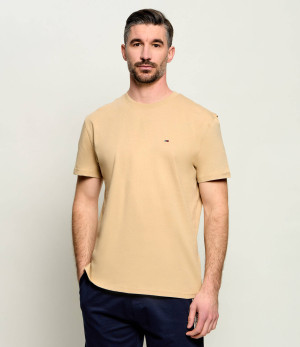 Tommy Jeans T-shirt | Regular Fit