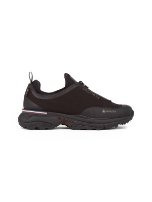 Tommy Hilfiger Sneakersy Runner Zip