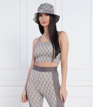 GUESS ACTIVE Top DARIA | Slim Fit