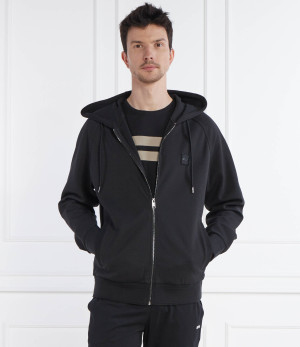 BOSS BLACK Bluza Steele 85 | Regular Fit