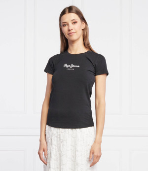 Pepe Jeans London T-shirt | Slim Fit
