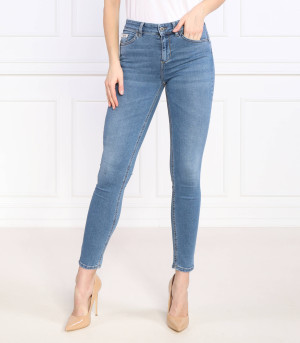 Liu Jo Jeansy | Skinny fit