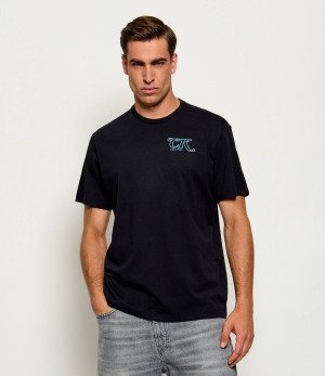 Calvin Klein Jeans T-shirt | Classic fit