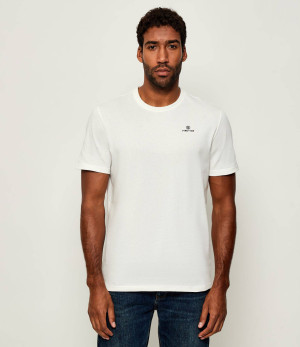 Bogner Fire + Ice T-shirt Ado2 | Regular Fit