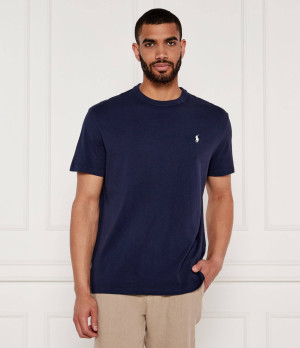 POLO RALPH LAUREN T-shirt | Classic fit