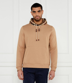 Burberry Bluza M:SAMUEL | Regular Fit