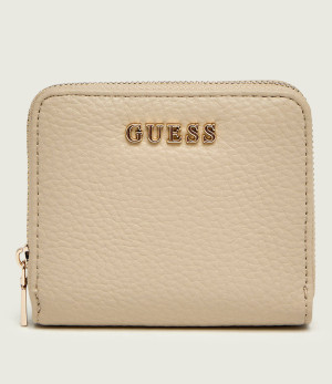 Guess Portfel JESSA