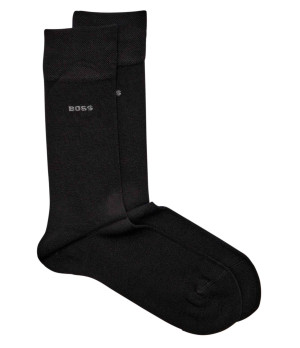 Boss Bodywear Skarpety 2-pack