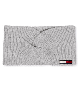 Tommy Jeans Opaska
