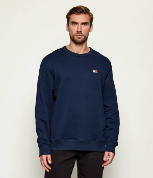 Tommy Jeans Bluza | Regular Fit