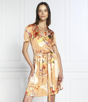 Marciano Guess Sukienka