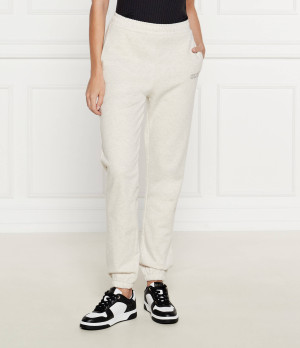 GUESS ACTIVE Spodnie dresowe | Regular Fit