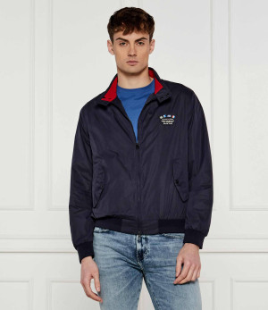 Gant Kurtka bomber HARRINGTON | Regular Fit