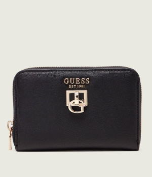 Guess Portfel BIANCA