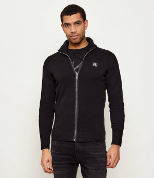 Karl Lagerfeld Sweter | Regular Fit