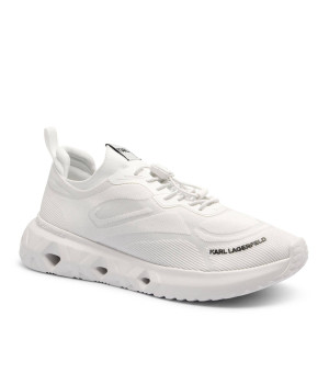 Karl Lagerfeld Sneakersy K/KITE RUN