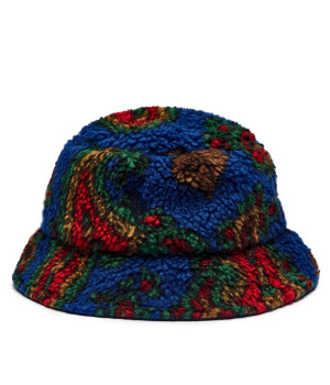 POLO RALPH LAUREN Kapelusz